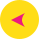 Icon Arrow Left