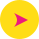 Icon Arrow Right