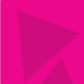 Raiz normal, extens&atilde;o e pontas danificadas e/ou extremamente desnutridas