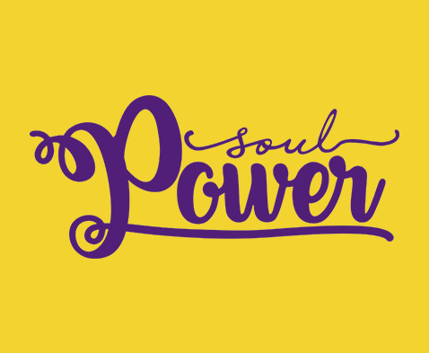 Soul Power