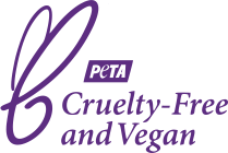 SELO-CRUELTY-FREE-AND-VEGAN