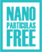 NANO PARTICULAS FREE