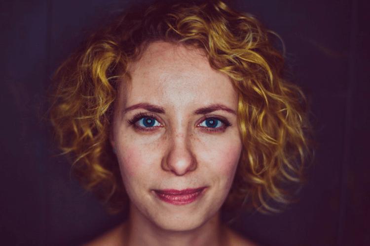 cortes para cabelos volumosos e ondulados