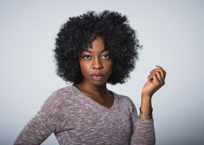 transi&ccedil;&atilde;o capilar