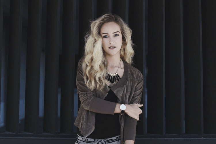 cortes para cabelos volumosos e ondulados