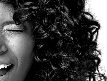 Ra&iacute;zes oleosas