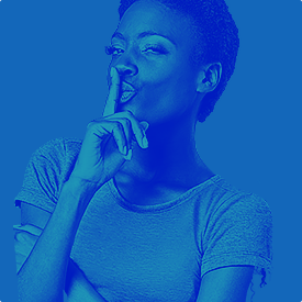 TRANSI&Ccedil;&Atilde;O