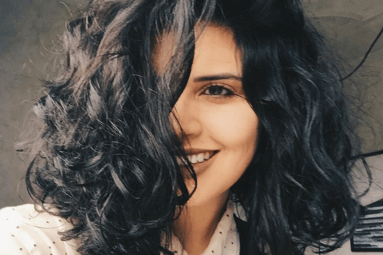 cortes para cabelos volumosos e ondulados