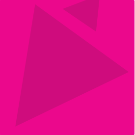 Raiz normal, extens&atilde;o e pontas sem defini&ccedil;&atilde;o