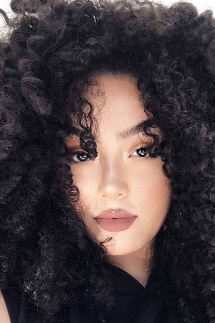 J&eacute;ssica Andrade