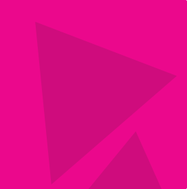 Raiz oleosa, extens&atilde;o e pontas danificadas e/ou extremamente ressecadas