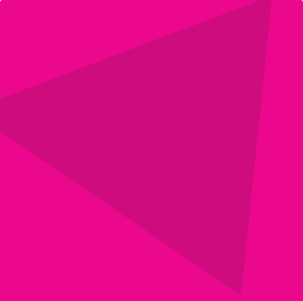 Raiz oleosa, extens&atilde;o e pontas ressecadas e/ou desnutridas