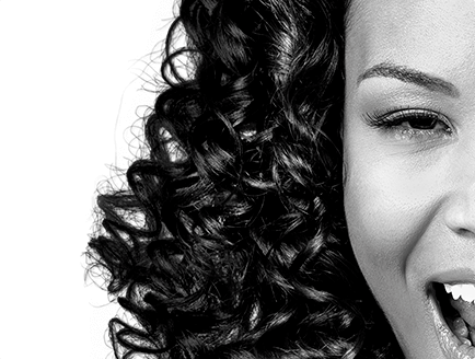 Ra&iacute;zes n&atilde;o oleosas