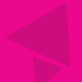 Raiz normal, extens&atilde;o e pontas oleosas, pesadas ou sem defini&ccedil;&atilde;o