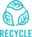 recycle